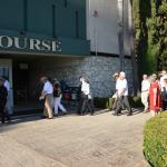 NightAtRaces_0028 (August 24, 2013)